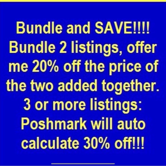 🛍🛍 BOGO!!! 🛍🛍 NWOT Holiday Towel: Christmas, Old-Time Santa, Crochet Hanger - Picture 8 of 8